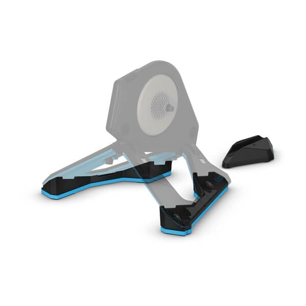 Základna Tacx NEO Motion Plates