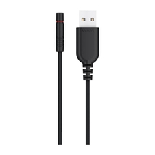Garmin kabel k napájenému držáku Edge, USB-A