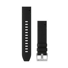 Řemínek Garmin Quickfit 22 kůže