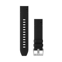 Řemínek Garmin Quickfit 22 kůže