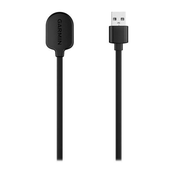 Garmin magnetický nabíjecí kabel, USB-A