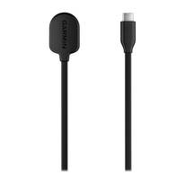 Garmin magnetický nabíjecí kabel, USB-C