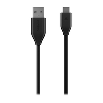Garmin kabel USB A - USB C