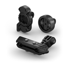 Sada pro upevnění pod sedlo Garmin Varia