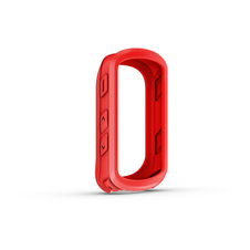 Pouzdro silikonové pro Garmin Edge 540/840