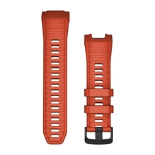 Řemínek Garmin Instinct 2X 26mm