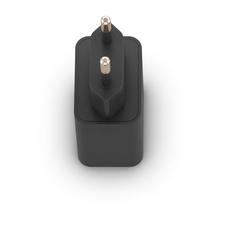 Gramin napájecí adaptér USB-C