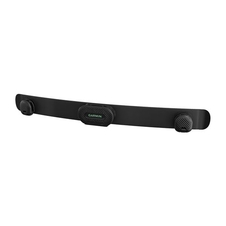 AKCE! Hrudní pás Garmin HRM-Fit