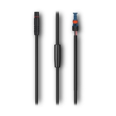 Garmin kabel pro připojení k elektrokolu, kompatibilní s předním portem Bosch BES2, 1100mm