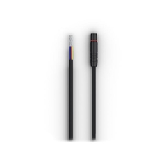 Garmin kabel pro připojení k elektrokolu, kompatibilní se systémem Shimano STEPS, 1100mm