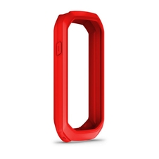 Pouzdro silikonové pro Garmin Edge 1050