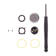 Garmin Rally XC - Battery Door Kit