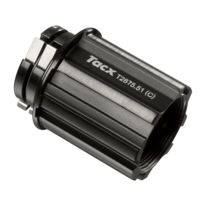 Ořech Tacx pro Campagnolo (12mm, typ 2)