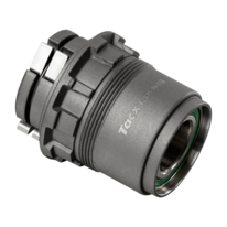 Ořech Tacx pro SRAM XD-R (12mm)