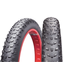 Plášť CHAOYANG 26x4,0 H-5202 120TPI s hroty, kevlar