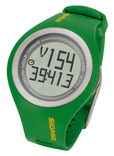 Pulsmetr Sigma Sport PC 22.13
