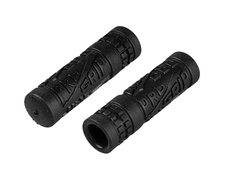 Gripy PRO GRIP PRO-GRIP gumová pro GRIP SHIFT, černá