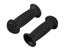 Gripy dětské PRO GRIP gumové