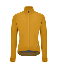 Bunda SANTINI RTR Orange