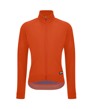 Bunda SANTINI RTR Red