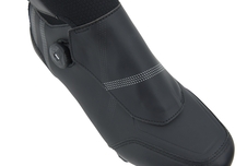 Zimní tretry FLR Defender Pro Dial MTB Black