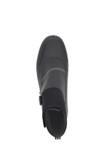 Zimní tretry FLR Defender Pro Dial MTB Black