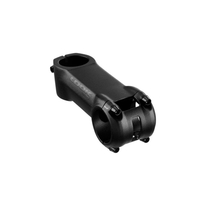 Představec LOOK LS3 Stem