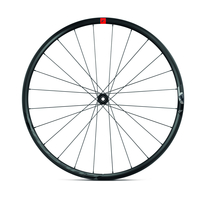 Zapletená kola FULCRUM Racing 6 DB 28 - Sram XDR