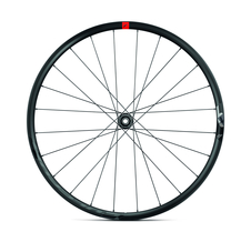 Zapletená kola FULCRUM Racing 6 DB 28 - Sram XDR