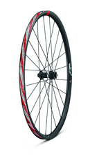 Zapletená kola FULCRUM Racing 6 DB 28 - Sram XDR