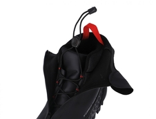 Zimní tretry XLC CB-M07 MTB černé