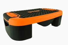 Aerobic step Acra