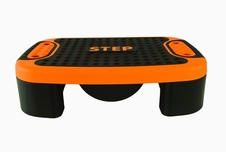 Aerobic step Acra