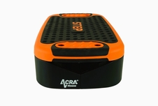 Aerobic step Acra