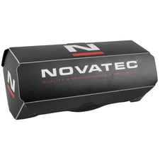 Náboj přední Novatec D791SB/A-12 28d