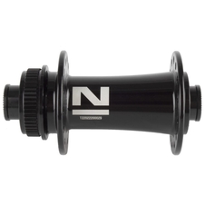 Náboj přední Novatec D791SB/A-12 28d