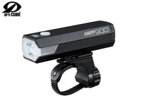 Světlo přední CATEYE HL-EL089RC AMPP900