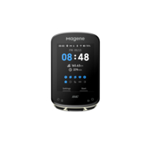GPS cyklocomputer Magene C506 SE