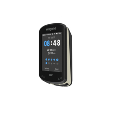 GPS cyklocomputer Magene C506 SE