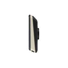 GPS cyklocomputer Magene C506 SE