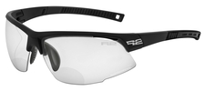 Fotochromatické dioptrické brýle R2 RACER AT063A10/2,5-black