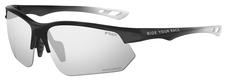 Fotochromatické brýle R2 DROP AT099F-black
