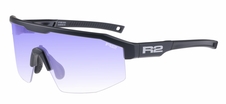 Fotochromatické brýle R2 GAIN AT108D-grey