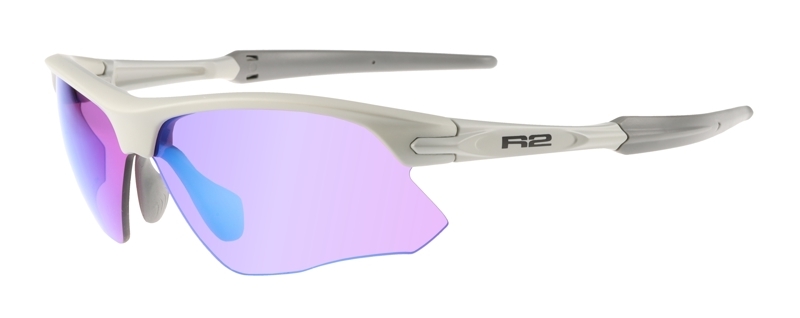 HD brýle R2 KICK AT109D-grey-XS