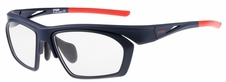 Sportovní dioptrické brýle R2 VISION AT110D-blue