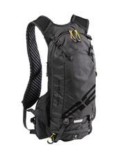 Sportovní batoh R2 STARLING ATBP03A-black-8L