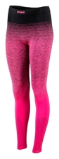 Funkční kalhoty dětské R2 MUSA KIDS ATF319A-pink