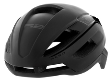 Přilba R2 AERO ATH09A-black