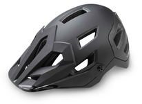Přilba R2 TRAIL 2.0 ATH31P-black