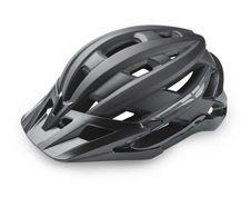 Přilba R2 GUARD ATH34A-black